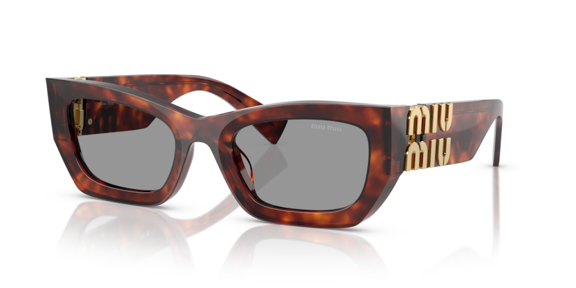 Miu Miu MU 09WS  Sunglasses