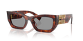 Miu Miu MU 09WS  Sunglasses