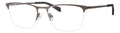 Liz Claiborne CB 290 Eyeglasses