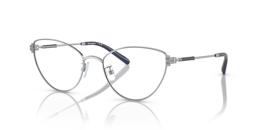 Tory Burch TY1080  Eyeglasses