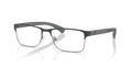 Emporio Armani EA1052  Eyeglasses