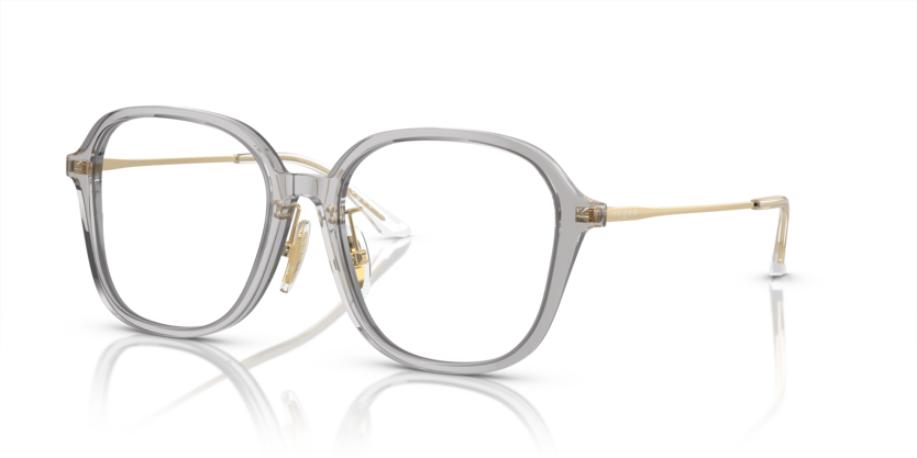Vogue VO5467D  Eyeglasses
