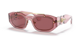 Versace VE2235  Sunglasses