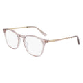 Cole Haan CH4508 Eyeglasses