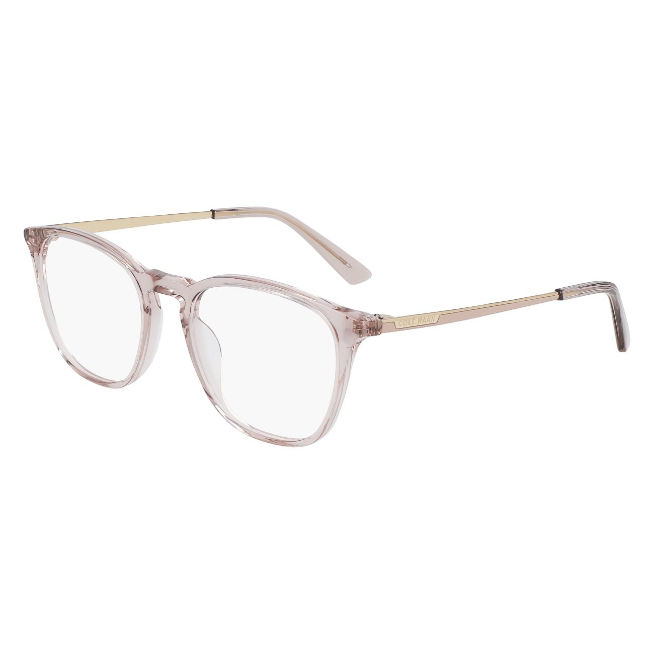 Cole Haan CH4508 Eyeglasses