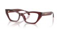 Versace VE3373U  Eyeglasses