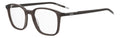 Hugo HG 1425/US Eyeglasses