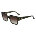 Kendra Scott KL6089S Sunglasses