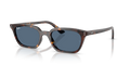Ray-Ban RB4456 Zaya Sunglasses