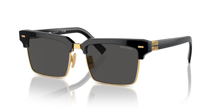 Miu Miu MU 10ZS  Sunglasses