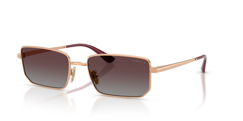 Vogue VO4352S  Sunglasses