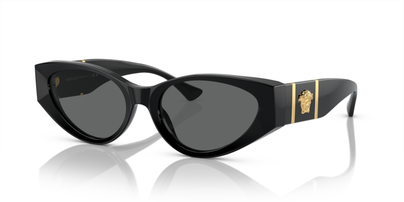 Versace VE4454  Sunglasses
