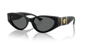 Versace VE4454  Sunglasses