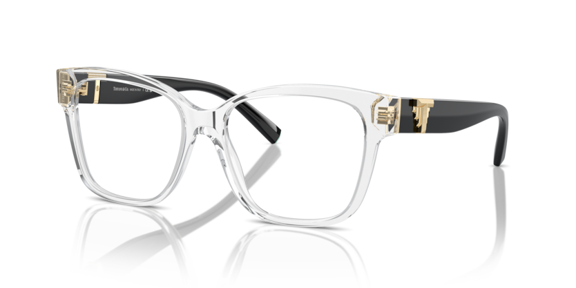 Tiffany TF2246  Eyeglasses