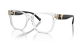 Tiffany TF2246  Eyeglasses