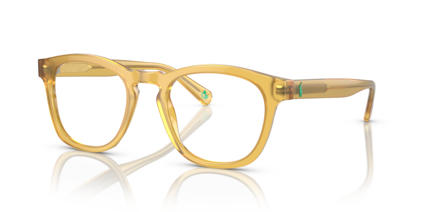 Polo PH2258  Eyeglasses