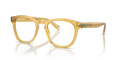 Polo PH2258  Eyeglasses