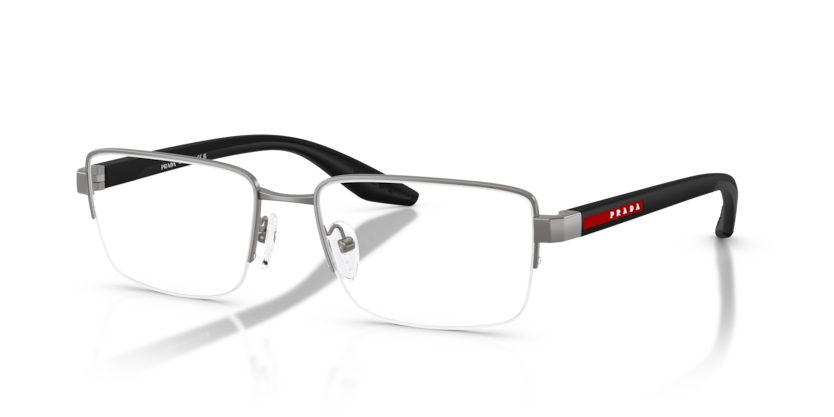 Prada Linea Rossa PS 51SV  Eyeglasses
