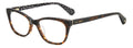 Kate Spade POSI Eyeglasses