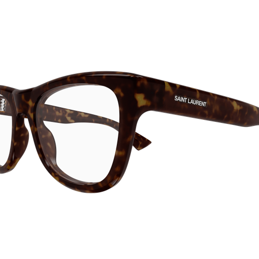 Saint Laurent SL 816 OPT Eyeglasses