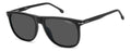 Carrera CARRERA 349/S Sunglasses