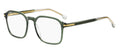 Hugo Boss 1629 Eyeglasses