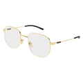 Gucci GG2140OK Eyeglasses