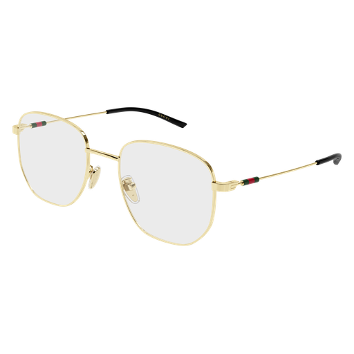 Gucci GG2140OK Eyeglasses