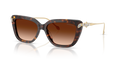Swarovski SK6065U  Sunglasses