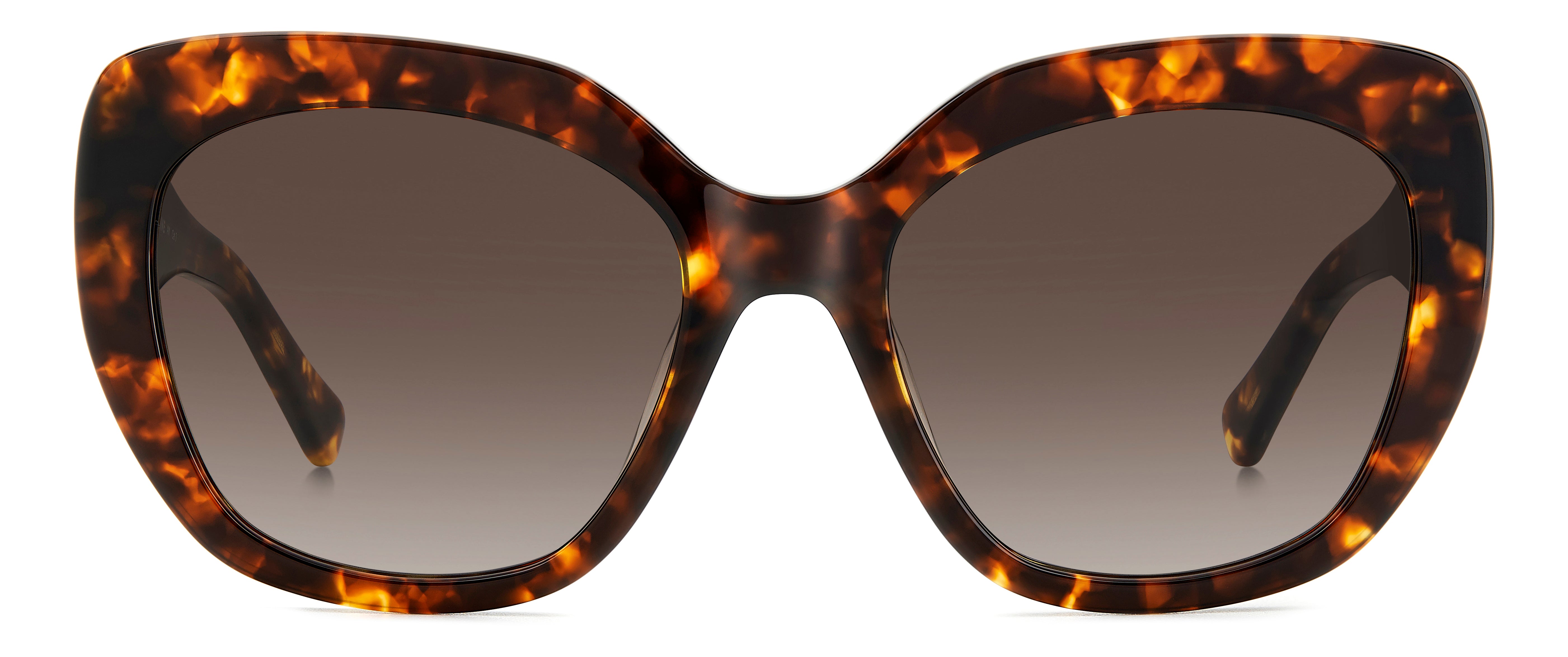 Kate Spade Winslet/g/s Sunglasses