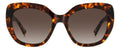 Kate Spade Winslet/g/s Sunglasses
