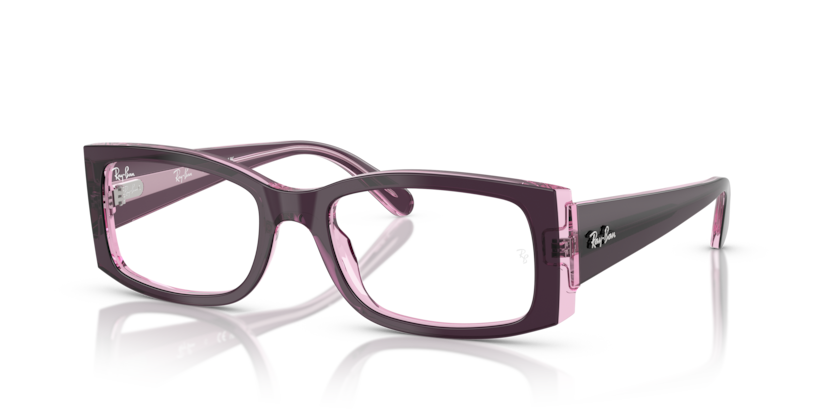 Ray-Ban Vista RX5434 Miriam Eyeglasses