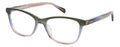 Fossil FOS 7219 Eyeglasses