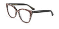 Stuart Weitzman WZN 1028/G Eyeglasses
