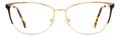 Carolina Herrera HER 0116 Eyeglasses