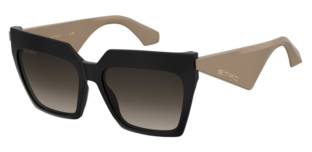 Etro ETRO 0001/S Sunglasses