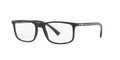 Emporio Armani EA3135F  Eyeglasses