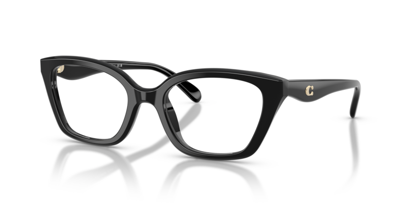 Coach HC6270U  Eyeglasses