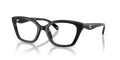 Coach HC6270U  Eyeglasses