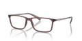 Armani Exchange AX3027F  Eyeglasses