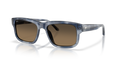 Costa Del Mar 6S2020 Shipwrecks Sunglasses