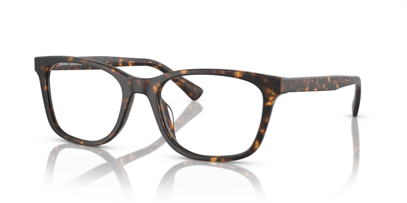 Brooks Brothers BB2063U  Eyeglasses