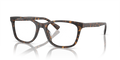 Brooks Brothers BB2063U  Eyeglasses