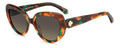 Kate Spade KS RANA 2/S Sunglasses