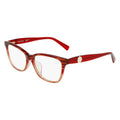 Longchamp LO2744LB Eyeglasses