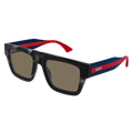 Gucci GG1868S Sunglasses
