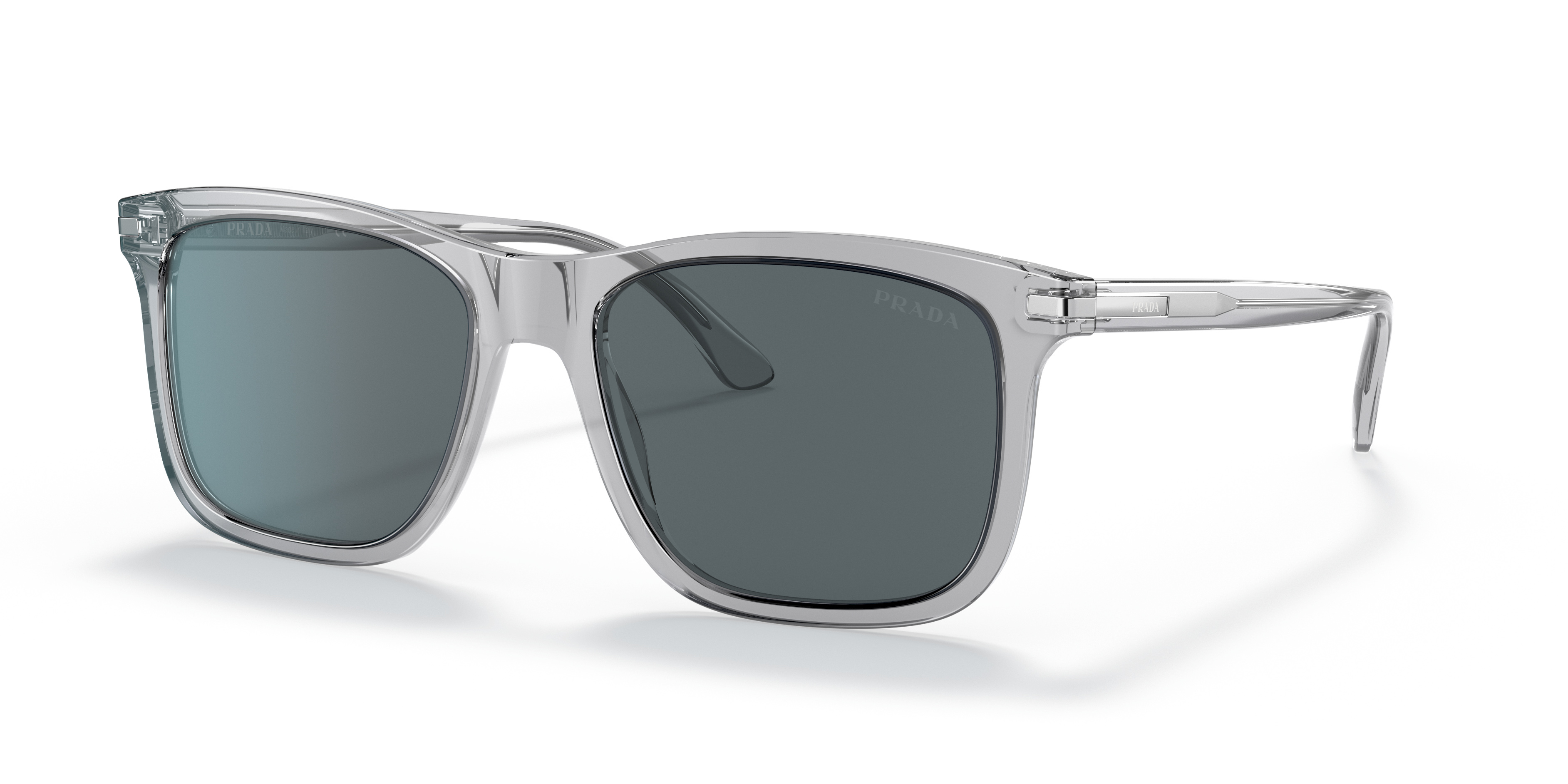 Prada PR 18WS  Sunglasses