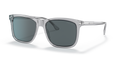 Prada PR 18WS  Sunglasses