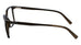 Ferragamo Sf2954 Eyeglasses
