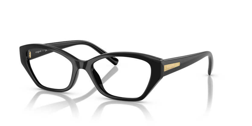 Vogue VO5608  Eyeglasses
